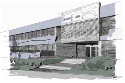 ZfP Weissenau Haus 34 Umbau_Sanierung EG und UG_2. BA