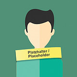 Photo by Marianne Jakl