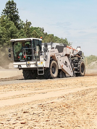 Here is a short description of the picture.