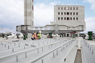 Here is a short description of the picture.