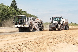 Here is a short description of the picture.